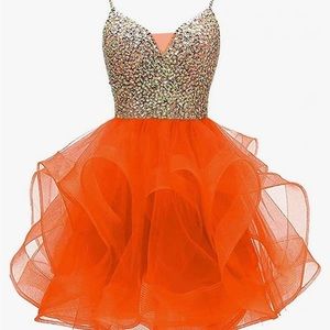 Kids dress